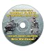 The Naval Institute Guide To Combat Fleets Of The World 2005-2006: Their Ships, Aircraft, And Systems