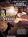 Magic Strikes (Kate Daniels, Book 3) (Kate Daniels, 3)