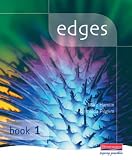 Edges Student Book 1