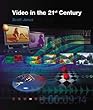 Video in the 21st Century (Engineer-to-Engineer)