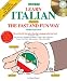 Learn Italian the Fast and Fun Way (book and CDs)