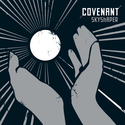 CD-Charts  Search : Skyshaper