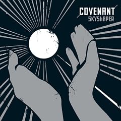 Skyshaper