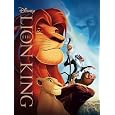The Lion King