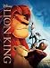 The Lion King