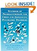 Textbook Of Pharmacotherapy For Child And Adolescent psychiatric disorders
