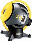 3D-Projector Weltall - 