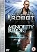 Minority Report / I, Robot [DVD] [2002]