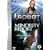 Minority Report / I, Robot [DVD] [2002]