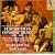 Elizabethan Consort Music