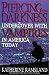 Piercing the Darkness: Undercover with Vampires in America Today