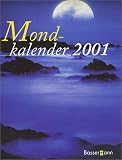 Produkt-Bild: Kalender, Mondkalender