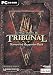 Morrowind: Tribunal Expansion Pack