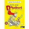 M�thode de lecture CP : Cahier d'activit�s 2