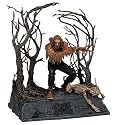 Ozzy Osbourne Bark at the Moon Action Figure