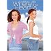 Sappy, saddest, get some tissues movies