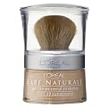 L'Oreal Bare Naturale Mineral Foundation - Nude Beige