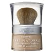 L'Oreal Bare Naturale Mineral Foundation - Nude Beige