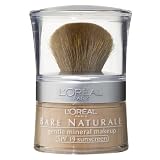 L'Oreal