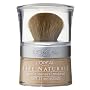 L'Oreal Bare Naturale Mineral Foundation - Nude Beige