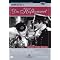 Douglas Sirk- Ein D�ne in Hollywood