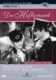 Das Hofkonzert - M�rtha Eggerth