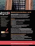Kauderwelsch digital - T�rkisch - 