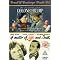 The Finest Films of Any era