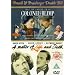 The Finest Films of Any era