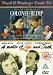 Life And Death of Colonel Blimp, The / A Matter Of Life And Death [1943]