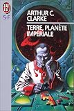 Terre, plan�te imp�riale