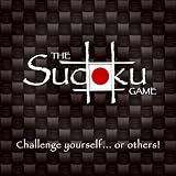 The Sudoku Game