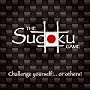 The Sudoku Game