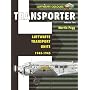 Transporter: Luftwaffe Transport Units 1943-45: v. 2 (Luftwaffe Colours)