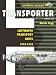 Transporter Volume Two: Luftwaffe Transport Units 1943-1945 (Luftwaffe Colours) (v. 2)