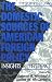 Book The Domestic Sources of American Foreign Policy