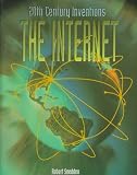 Cover for 9780817248154