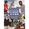 PGCE Secondary Books for sale