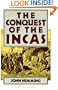 The Conquest of the Incas