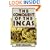 The Conquest of the Incas