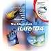 The Macintosh iLife 04: An Interactive Guide to iTunes, iPhoto, iMovie, iDVD, and GarageBand