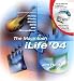 The Macintosh iLife 04: An Interactive Guide to iTunes, iPhoto, iMovie, iDVD, and GarageBand