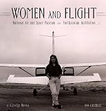 Cal 99 Women and Space Museum