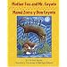 Mother Fox and Mr. Coyote / Mamá Zorra y Don Coyote