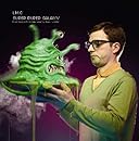 SUPER DUPER GALAXY【通常盤】