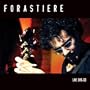Forastiere Live