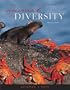 Laboratory Studies in Animal Diversity