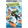 Surf's Up [UMD for PSP]