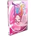 TWIST DVD(DOC)