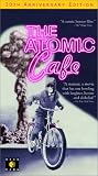 The Atomic Cafe